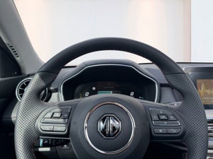 MG EHS PHEV Luxury