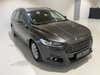 Ford Mondeo TDCi 150 Titanium stc.