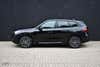 BMW iX1 xDrive30 M-Sport thumbnail