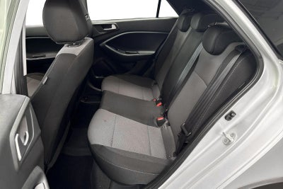 Hyundai i20 T-GDi Active