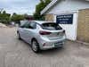 Opel Corsa-e Edition thumbnail