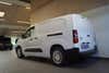 Toyota ProAce City Long Comfort Master thumbnail
