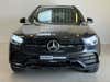 Mercedes GLC220 d AMG Line aut. 4Matic thumbnail