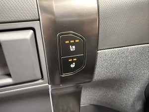 Kia EV3 Long Range Upgrade