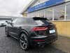 Audi RS Q8 TFSi quattro Tiptr. thumbnail