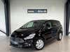 Ford S-MAX EcoBlue Titanium aut.