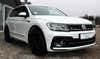 VW Tiguan TSi 150 R-line DSG 4Motion thumbnail
