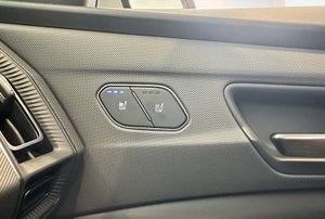 Kia EV5 Long Range Upgrade