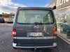 VW California TDi 130 Comfortline aut. thumbnail