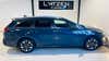 Kia Ceed PHEV Prestige SW DCT thumbnail