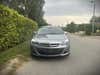 Opel Astra T 140 Cosmo thumbnail