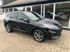 Ford Kuga PHEV ST-Line X CVT thumbnail
