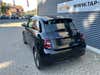 Fiat 500e Icon thumbnail
