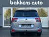 Citroën Grand C4 Picasso PureTech 130 Seduction 7prs thumbnail