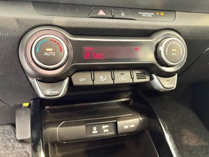 Kia Stonic CRDi 115 Vision