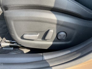 Kia XCeed PHEV Upgrade DCT