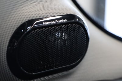 MINI Cooper SE Edition Premium Plus