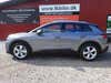 Audi Q4 e-tron Attitude thumbnail