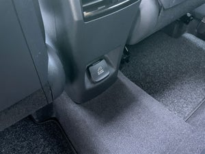 Kia Niro PHEV Upgrade+ DCT