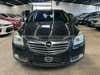 Opel Insignia CDTi 130 Cosmo Sports Tourer eco thumbnail