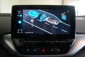 VW ID.4