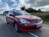 Mitsubishi Lancer Invite thumbnail