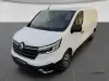Renault Trafic dCi 150 L2H1 Tekno thumbnail
