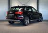 Audi Q5 TDi 190 quattro S-tr. thumbnail