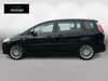 Mazda 5 Touring 7prs thumbnail