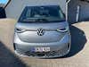 VW ID. Buzz Life 7prs LWB thumbnail