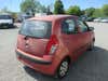 Hyundai i10 Classic thumbnail