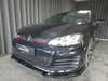 VW Golf VII GTi Performance DSG BMT