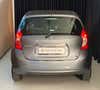 Nissan Note dCi 90 Tekna thumbnail