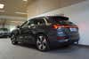 Audi Q8 e-tron Advanced quattro thumbnail