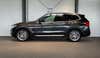 BMW X3 xDrive30e X-Line aut. thumbnail