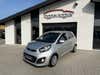 Kia Picanto Style+ Eco Clim