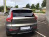 Volvo XC40 D3 150 Inscription aut. thumbnail