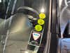 Suzuki Celerio Comfort AGS thumbnail