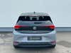 VW ID.3 Pro Performance thumbnail