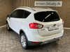 Ford Kuga TDCi 136 Trend Van thumbnail