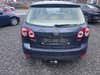 VW Golf Plus TSi 122 Highline DSG thumbnail