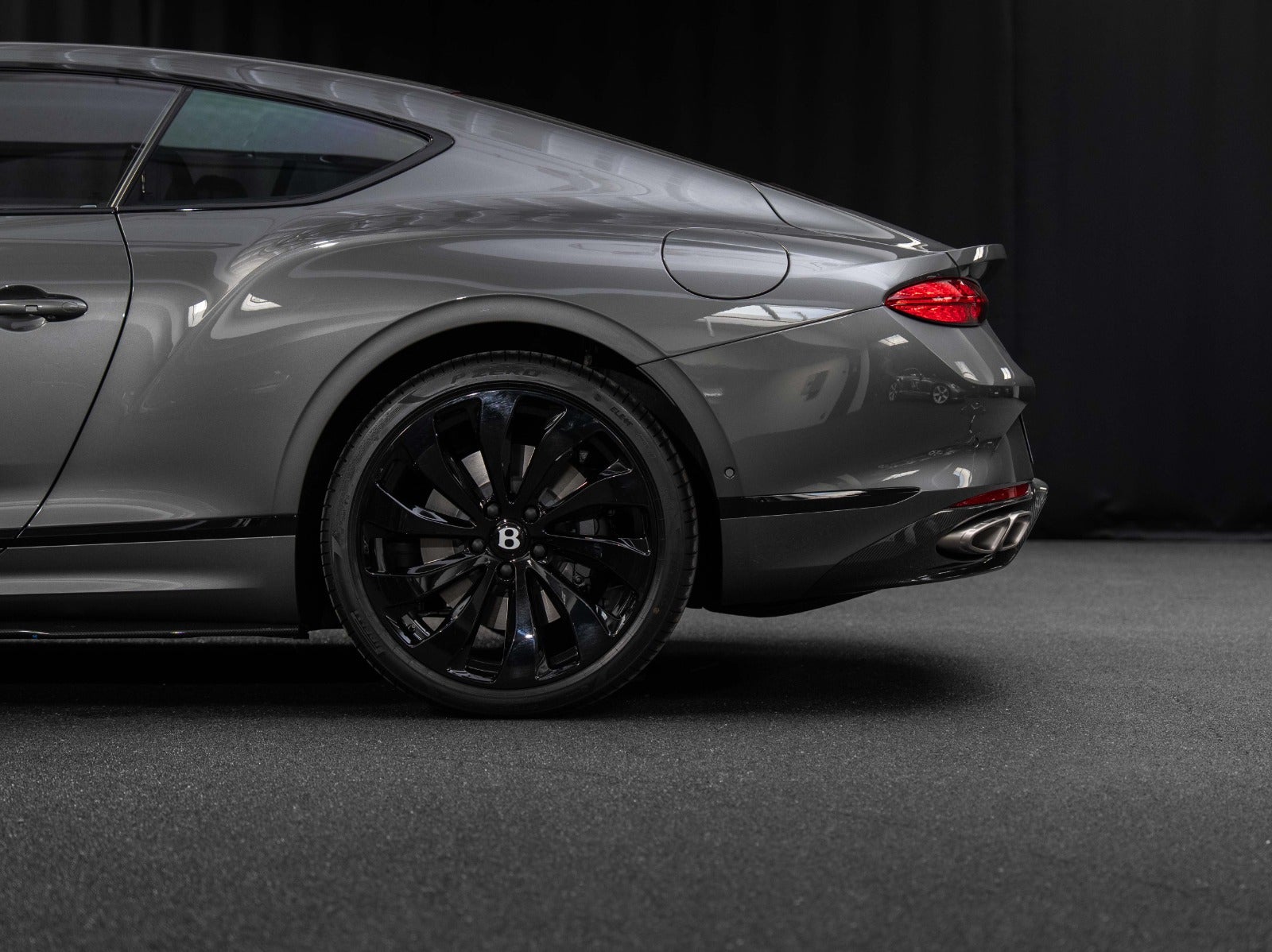 Gallery image 22 of 22