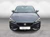 Seat Leon eHybrid FR DSG thumbnail