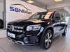 Mercedes GLB200 Advantage aut. thumbnail