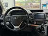 Honda CR-V i-DTEC Elegance 4WD thumbnail