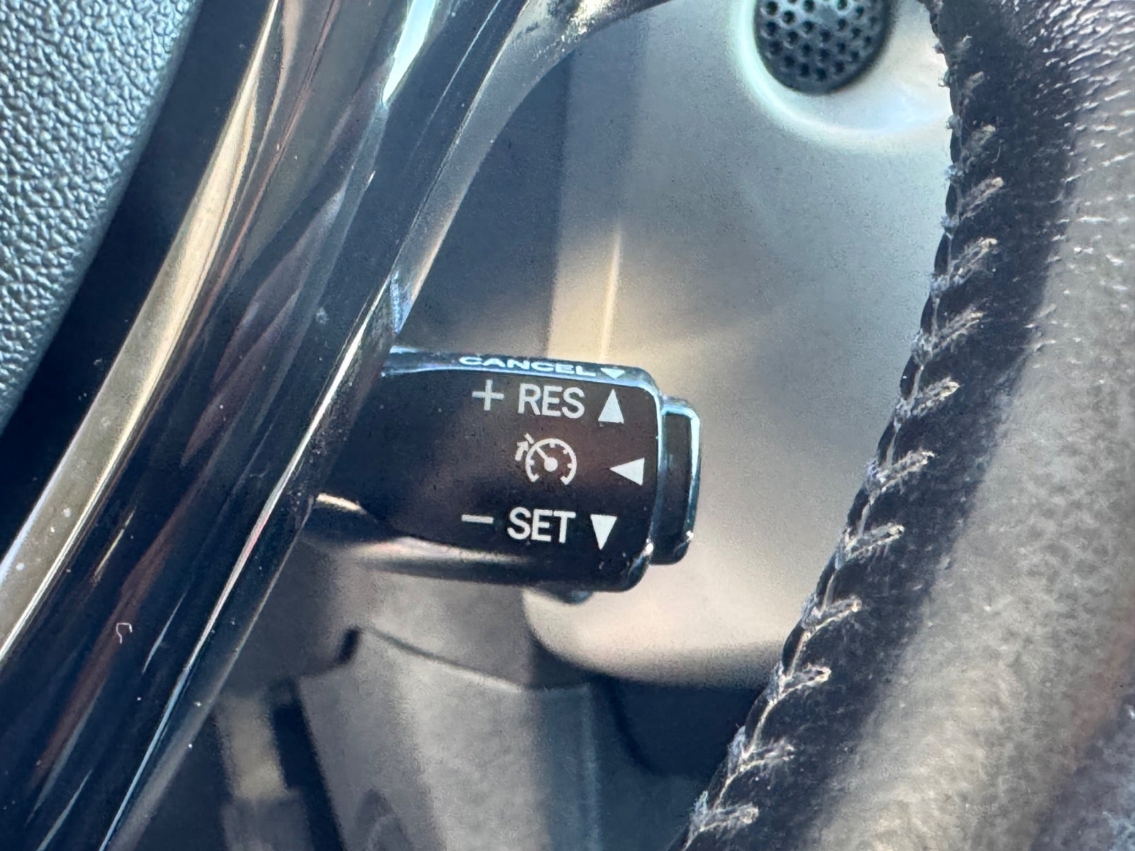 Billede af Toyota Aygo 1,0 VVT-i x-play