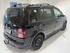 VW Touran TDi 105 Highline DSG 7prs thumbnail