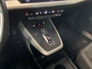 Audi Q4 e-tron Sportback
