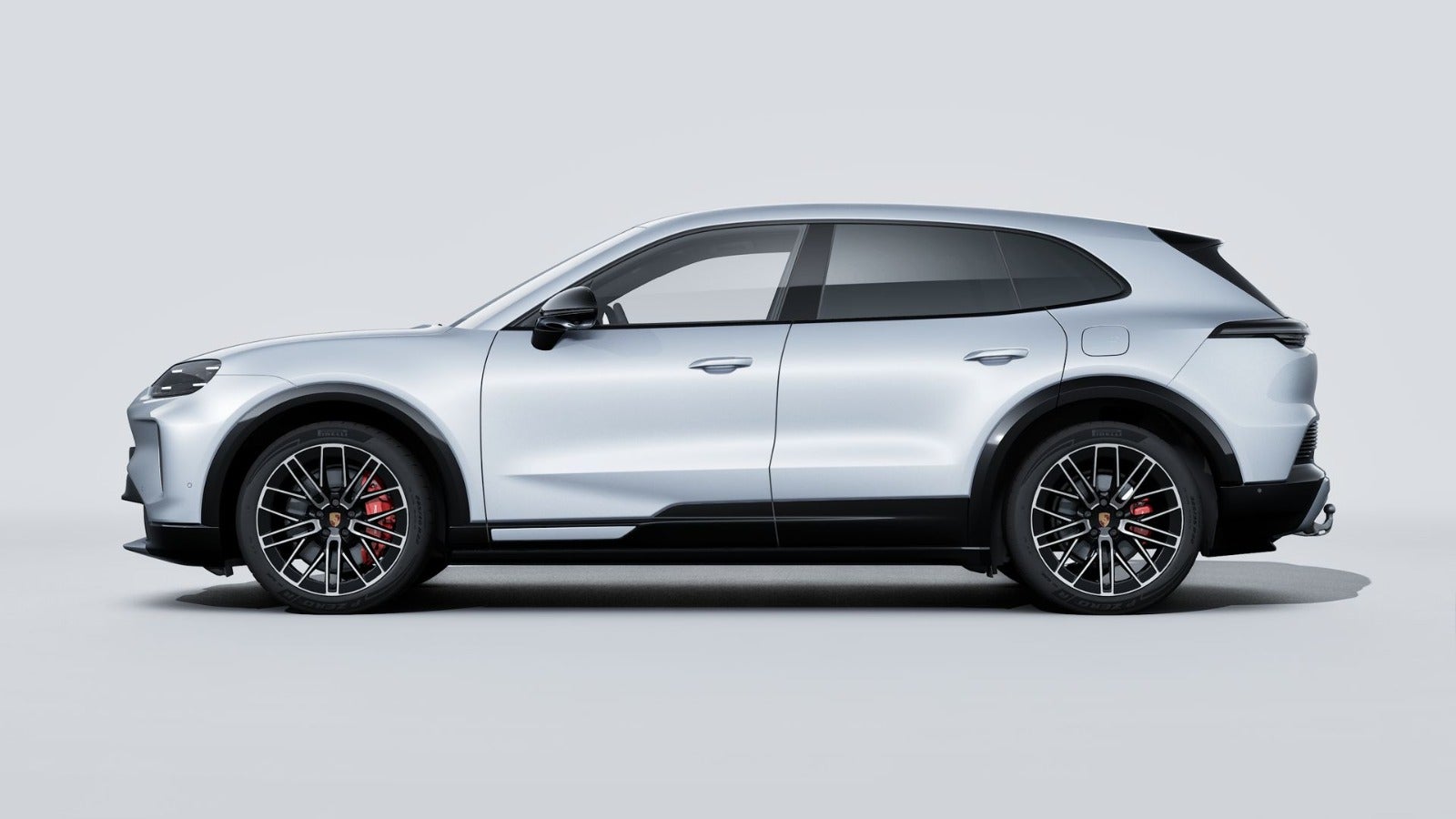 Gallery image 3 of 6