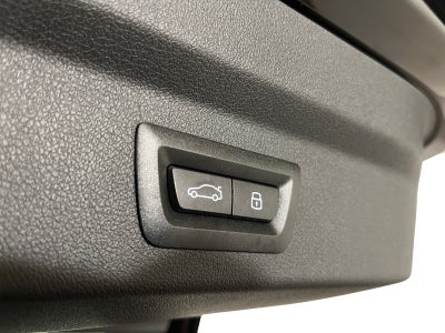 BMW iX2 eDrive20 M-Sport Premium